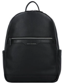 Valentino Bags Efeo Daypack (VBS7O901) nero