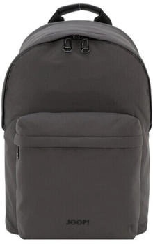 Joop! Narni Daypack (4140007932) grey