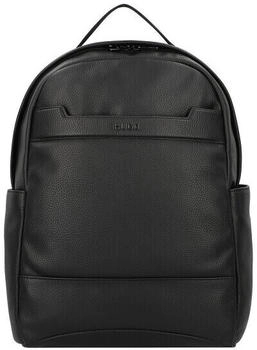 HUGO Speedyork Daypack (50541964) black