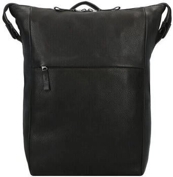Harold's Country Scraper Daypack (CO4) black