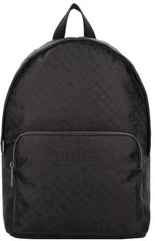 Hugo Boss Catch 3.0 Daypack (50541466) black
