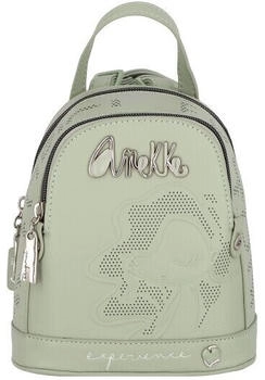Anekke City Backpack (40745-187) multicoloured