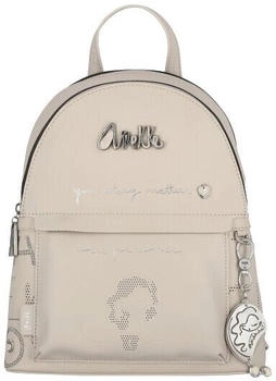 Anekke City Backpack (40745-246) multicoloured