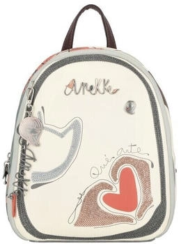 Anekke Ole City Backpack (40765-252) multicoloured
