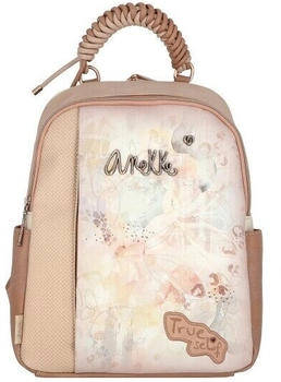 Anekke Nature City Backpack (40815-259) multicoloured