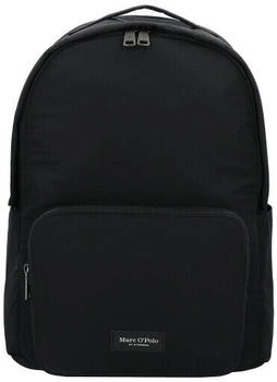 Marc O'Polo Daypack (50321843301640) black