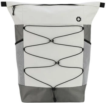 Strellson Homerton Daypack (4010003414) offwhite