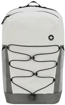 Strellson Homerton Daypack (4010003431) offwhite