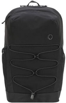 Strellson Homerton Daypack (4010003431) black