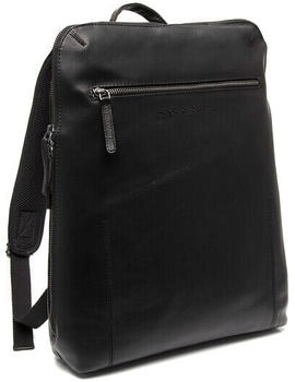 The Chesterfield Brand Filmore Daypack (C58.0710) black