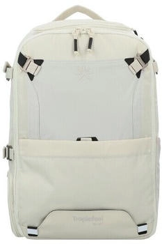 Tropicfeel Nest Daypack (2411244U) bone white