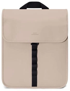 Ucon Acrobatics Kumo Medium Lotus Infinity sand