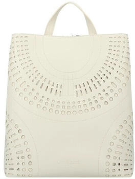 Desigual Daypack (25SAKP13) white