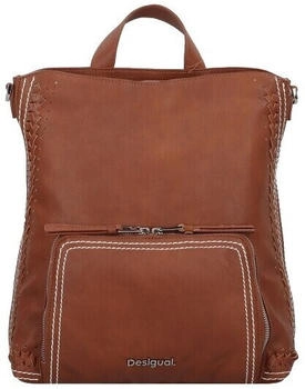Desigual Daypack (25SAKP21) brown