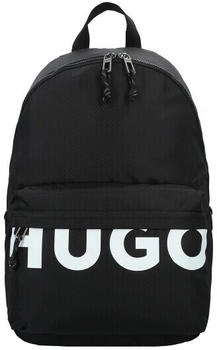 HUGO Shaun Daypack (50541899) black