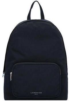 Liebeskind Lila Daypack (2163344) black