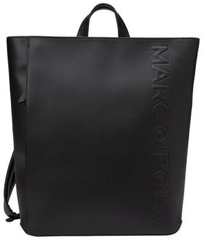 Marc O'Polo Venja Daypack (50312103301600) black