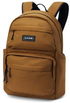 Dakine Method 32L (10004356) rubber