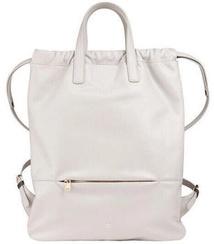DuDu Ellesmere City Backpack (534-6046) pearl
