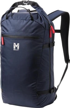 Millet Divino 25 2025 (MIS2371) saphir blue