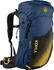 navy poeny blue