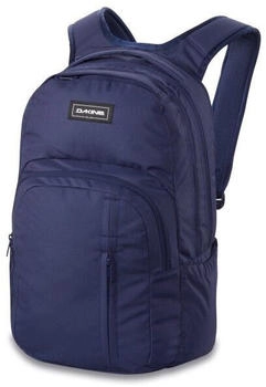 Dakine Campus Premium 28L (10004339) naval academy