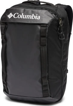 Columbia Landroamer Backpack (2121591) black