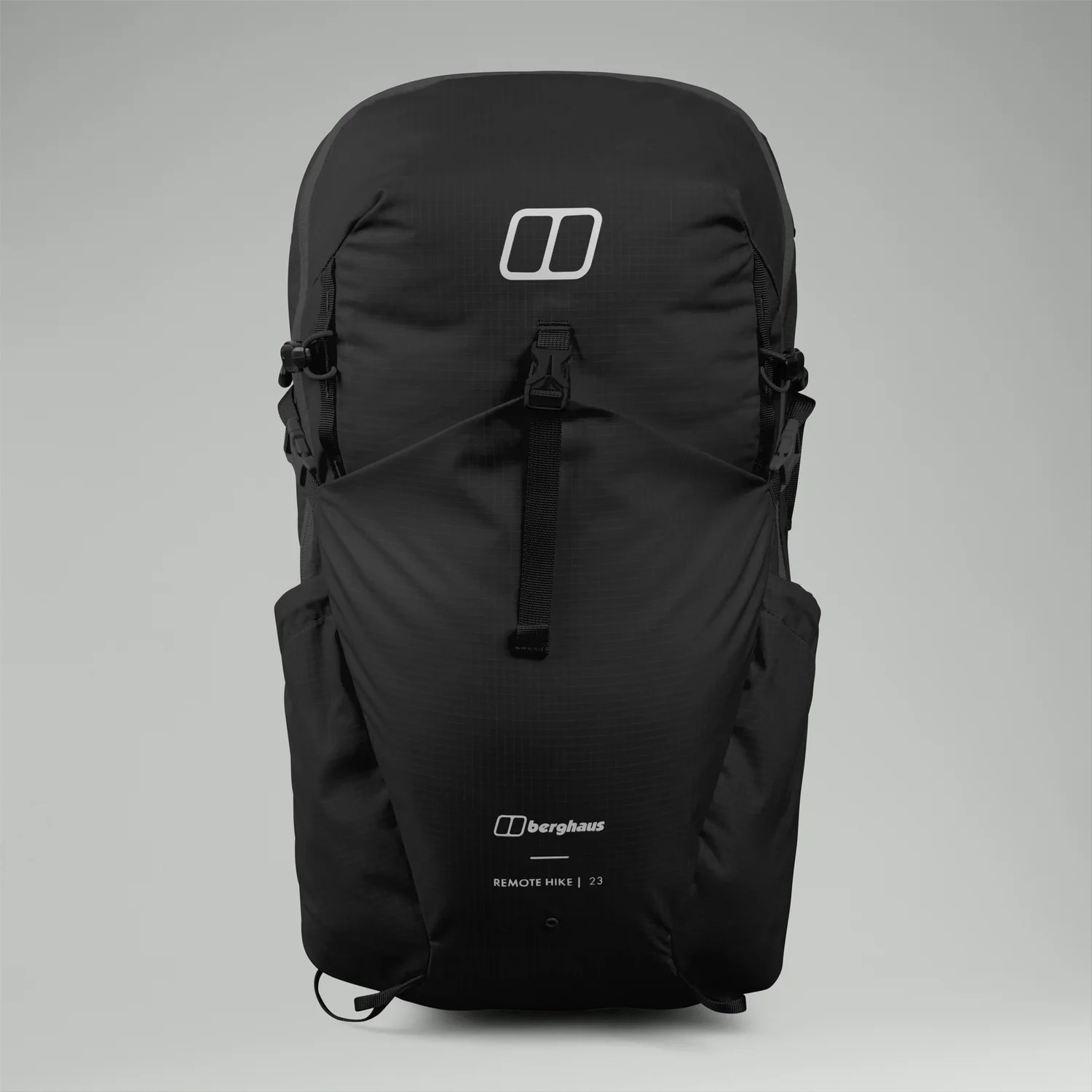 Berghaus Remote Hike M23