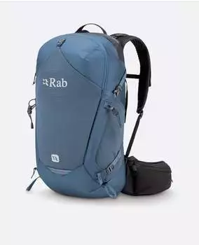 RAB Protium ND25