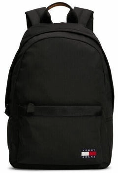 Tommy Hilfiger Tjm Ess Daily Backpack (AM0AM12407) black