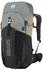 Millet UBIC 40 UZ Unisex e-black/sand