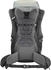 Millet UBIC 40 UZ Unisex e-black/sand