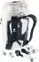 Deuter Guide Ultra 24 SL (2025) white/black