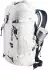 Deuter Guide Ultra 24 SL (2025) white/black