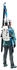 Deuter Guide Ultra 24 SL (2025) white/black