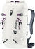 Deuter Guide Ultra 24 SL (2025) white/black