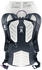 Deuter Guide Ultra 24 SL (2025) white/black