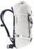 Deuter Guide Ultra 24 SL (2025) white/black