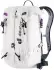 Deuter Guide Ultra 24 SL (2025) white/black