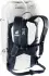 Deuter Guide Ultra 24 SL (2025) white/black