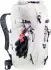 Deuter Guide Ultra 24 SL (2025) white/black