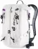 Deuter Guide Ultra 24 SL (2025) white/black
