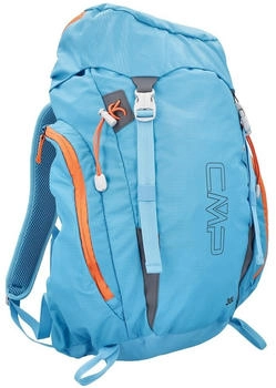 CMP Nordwest 30L (38V9517) hawaian