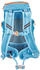 CMP Nordwest 30L (38V9517) hawaian