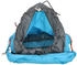 CMP Nordwest 30L (38V9517) hawaian