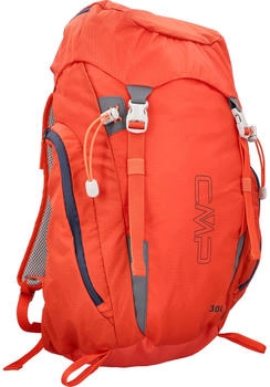 CMP Nordwest 30L (38V9517) flame