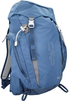 CMP Nordwest 30L (38V9517) bluish