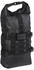 Mil Tec Tactical Seals Dry-Bag (140465) black