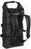 Mil Tec Tactical Seals Dry-Bag (140465) black