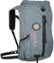 Kohla Happy Alpine 14L Kids Backpack (1100007) stormy sea blue